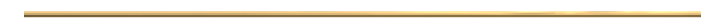 Gold line