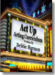 Act Up DVD