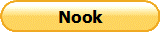 Nook