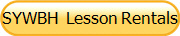 SYWBH  Lesson Rentals