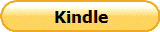 Kindle